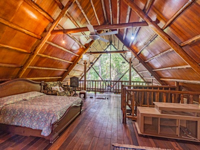 hermosa quinta a la venta laguna azul